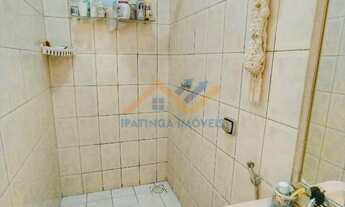 Imagem 7: Casa no Vila Militar - Ipatinga