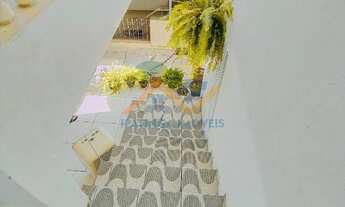 Imagem 6: Casa no Vila Militar - Ipatinga