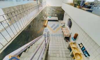 Imagem 5: Casa no Vila Militar - Ipatinga