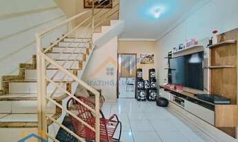 Imagem: Casa no Cidade Nova - Santana do Paraíso