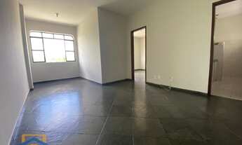 Imagem: Apartamento Kitchenette/Studio no Veneza