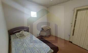 Imagem 6: Ca3969 - Vila Operaria - Casa a venda em Botucatu