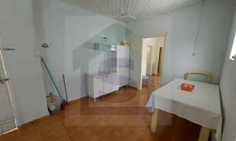 Imagem 5: Ca3969 - Vila Operaria - Casa a venda em Botucatu