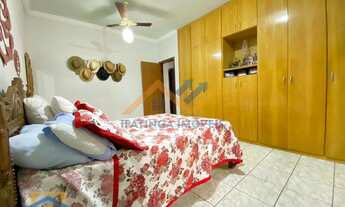 Imagem 2: Casa com 3 quartos no Bela Vista em Ipatinga