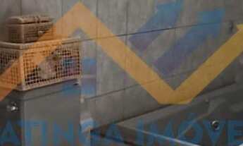 Imagem 7: Casa com 3 quartos no Bela Vista em Ipatinga