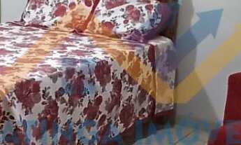 Imagem 5: Casa com 3 quartos no Bela Vista em Ipatinga