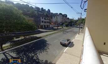 Imagem 4: Casa com 3 quartos no bairro Bethânia em Ipatinga