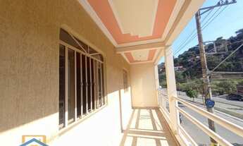 Imagem 5: Casa com 3 quartos no bairro Bethânia em Ipatinga