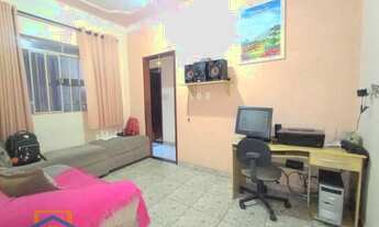 Imagem 7: Casa com 3 quartos no bairro Bethânia em Ipatinga