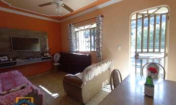 Imagem 6: Casa com 3 quartos no bairro Bethânia em Ipatinga