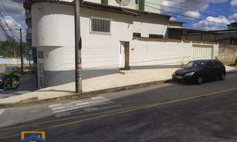 Imagem: Casa no bairro Veneza em Ipatinga