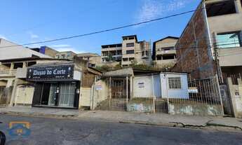 Imagem: Terreno Loteamento no Ideal - Ipatinga