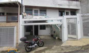 Imagem: Casa em Residencial Bethânia - Santana