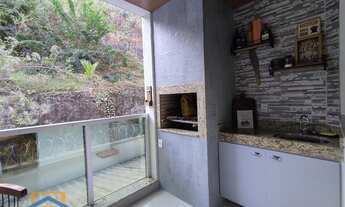 Imagem 7: Apartamento no Ayrton Senna - Ipatinga