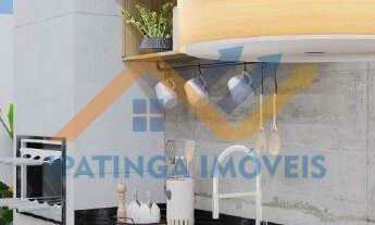 Imagem 2: Casa com 3 quartos no Cidade Nova em Santana do Paraíso