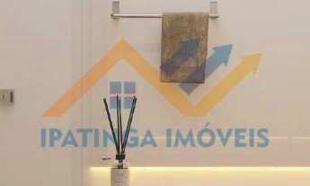 Imagem 7: Casa com 3 quartos no Cidade Nova em Santana do Paraíso