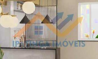 Imagem 6: Casa com 3 quartos no Cidade Nova em Santana do Paraíso