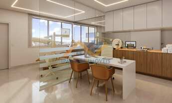 Imagem 6: Sala em Horto - Ipatinga