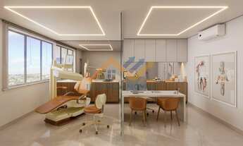 Imagem 7: Sala em Horto - Ipatinga