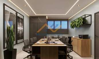 Imagem 5: Sala em Horto - Ipatinga