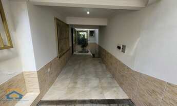 Imagem 3: Casa no Cidade Nova - Santana do Paraíso