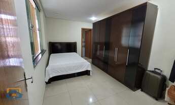 Imagem 5: Casa no Cidade Nova - Santana do Paraíso