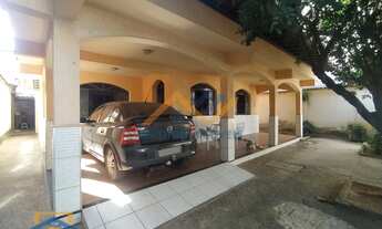 Imagem: Casa Independente no Jardim Panorama - Ipatinga