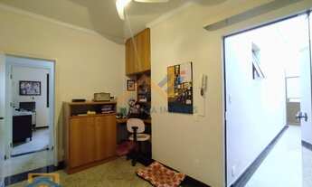 Imagem 5: Casa a venda com 4 quartos no bairro Cariru - Ipatinga