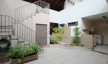 Imagem 2: Casa a venda com 4 quartos no bairro Cariru - Ipatinga