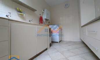 Imagem 7: Casa a venda com 4 quartos no bairro Cariru - Ipatinga