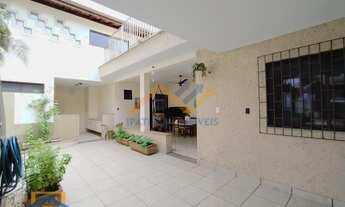 Imagem 3: Casa a venda com 4 quartos no bairro Cariru - Ipatinga