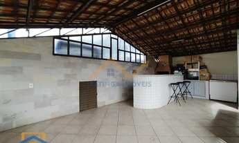 Imagem 4: Casa a venda com 4 quartos no bairro Cariru - Ipatinga