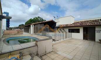 Imagem 6: Casa a venda com 4 quartos no bairro Cariru - Ipatinga