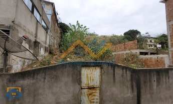 Imagem 5: Casa com Lote grande no Bairro Veneza - Ipatinga