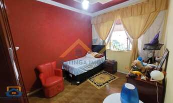 Imagem 7: Casa com Lote grande no Bairro Veneza - Ipatinga