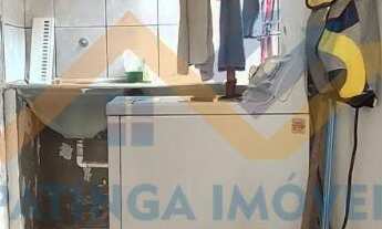 Imagem 2: Casa no Cidade Nova - Santana do Paraíso