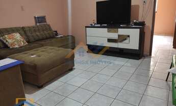 Imagem 5: Casa no Cidade Nova - Santana do Paraíso