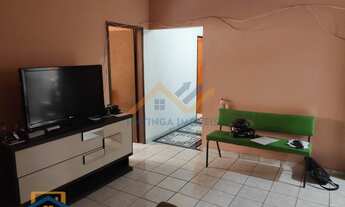 Imagem 4: Casa no Cidade Nova - Santana do Paraíso