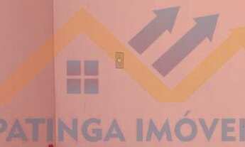 Imagem 6: Casa no Cidade Nova - Santana do Paraíso