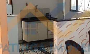 Imagem 3: Casa no Cidade Nova - Santana do Paraíso