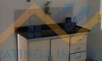 Imagem 7: Casa no Cidade Nova - Santana do Paraíso