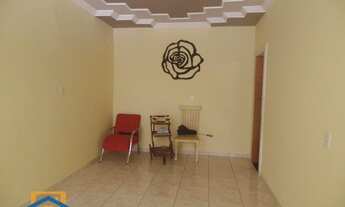 Imagem 2: Casa no Esperança - Ipatinga