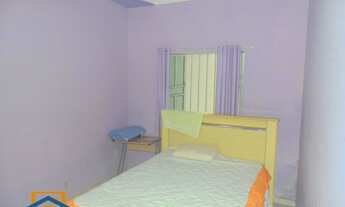 Imagem 5: Casa no Esperança - Ipatinga