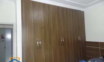 Imagem 6: Casa no Esperança - Ipatinga