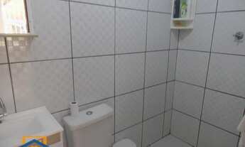 Imagem 3: Casa no Esperança - Ipatinga