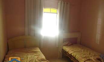 Imagem 7: Casa no Esperança - Ipatinga