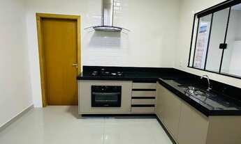 Imagem 6: Casa, Residencial para Venda, Palmital, Marília