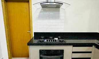 Imagem 7: Casa, Residencial para Venda, Palmital, Marília