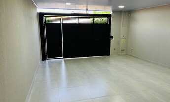 Imagem 2: Casa, Residencial para Venda, Palmital, Marília