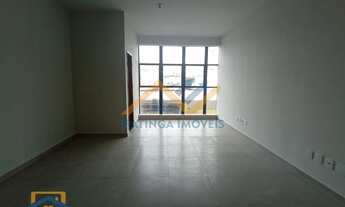 Imagem: Sala em Centro - Ipatinga